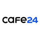 카페24